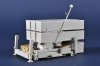 Trumpeter 01096 NASAMS(Norwegian Advanced Surface-to-Air Missile System) 1/35